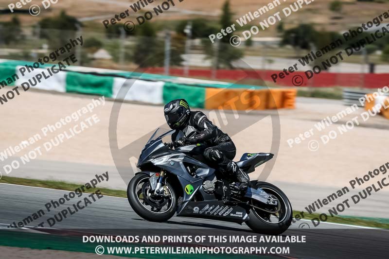 may 2019;motorbikes;no limits;peter wileman photography;portimao;portugal;trackday digital images